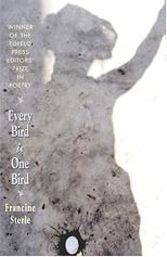 Every Bird is One Bird