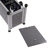 かさっぱ ウエイト 2384006