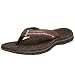 Rafters Women's Lynx   Sport Sandal