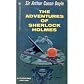 Adventures of Sherlock Holmes