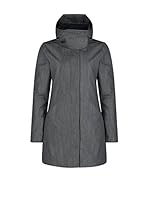 Bench Abrigo (Gris Oscuro)