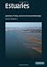 Estuaries: Dynamics, Mixing, Sedimentation and Morphology