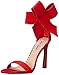 Betsey Johnson Women's Friskyy Sandal