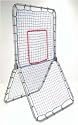 Champion Sports Multi-Sport Net Pitch Back Screen