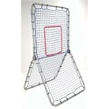 Champion Sports Multi-Sport Net Pitch Back Screen