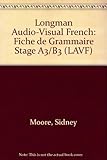 Longman audio-visual French