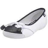 Gant Footwear Women's Lindsey