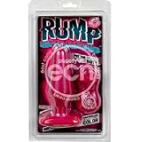 Rump Shakers - Med Pink