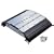 Legacy - 800 Watt 2 Channel Bridgeable MOSFET Amplifier - LA559