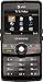 Samsung Access SGH-A827 GSM Unlocked Cell Phone Great Condition (U.S.) (No Contract) (30 day Warranty)