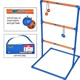 Florida Gators Two Stand Bollo Golf