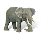 Bullyland - Soft Play Jumbo - Eléphant
