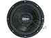 Ample EXONIC EXS10X 10