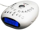 Buy : Conair Infant Sound Machine - SU7