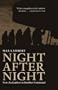 Night After Night: New Zealanders in Bomber Command