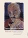 Bücher : Portraits: Malerei und Zeichnung. Painting and Drawing. Zweisprachig (Deutsch-Englisch)
