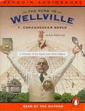 The Road to Wellville