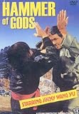 Kung Fu Classic - Hammer of Gods