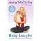 Funny Mom Books