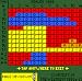 EZ Blackjack downloadable Software