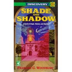 Shade and Shadow