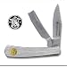 Smith &amp; Wesson Bullseye Two Bladed Razor