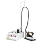 Reliable Professional Ironing Systems