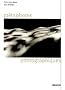 Les m�taphores photographiques