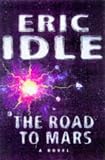 The Road to Mars