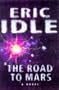Road to Mars (A Post-modem Novel)