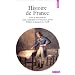 Mes livres � potasser  pour le crpe
