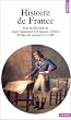 Histoire de France