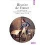 Histoire de France