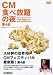 CM食べ放題の夜 世界のCMフェスティバル2003 第4部