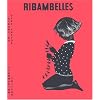 Ribambelles