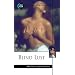 Blind Lust (Blue Moon Books)
