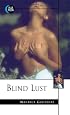 Blind Lust (Blue Moon Books)