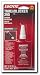 Loctite 290 Threadlocker Green Wicking Grade 36 ml. bottle