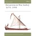 Renaissance War Galley 1470-1590 (New Vanguard)