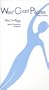 West Coast Pilates:  The Spine Corrector [VHS]