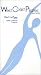 West Coast Pilates: The Spine Corrector