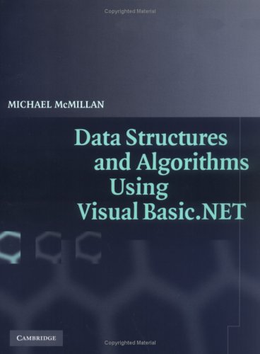 Algorithms
