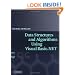 Data Structures and Algorithms Using Visual Basic.NET