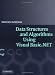 Books : Data Structures and Algorithms Using Visual Basic.NET