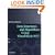 Data Structures and Algorithms Using Visual Basic.NET