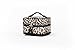 PurseN Tiara Small Weekender Jewelry Case