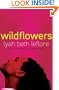 Wildflowers: A Novel
