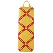 University of Maryland - Narrow Memo Board