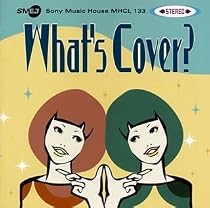 What&rsquo;s Cover?