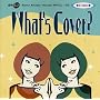 What�fs Cover?